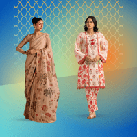 Women's Fashion