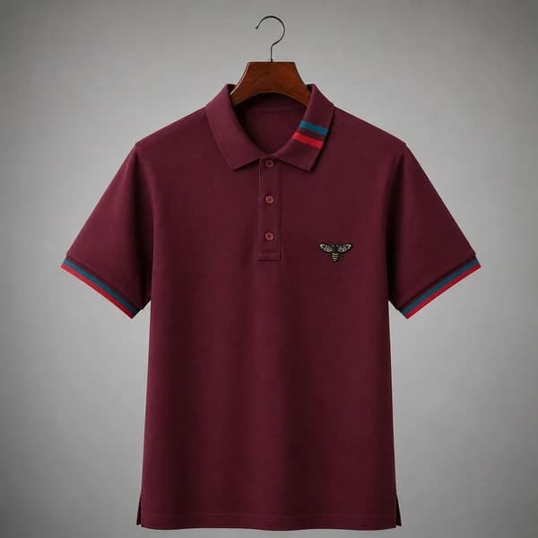 Product view 1