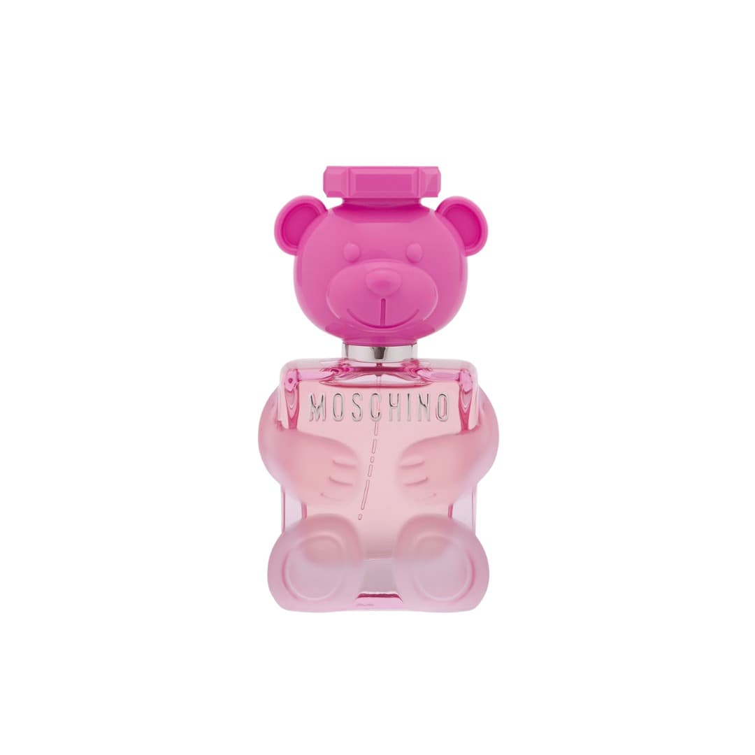 Product view 1