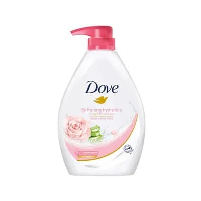Product view 1