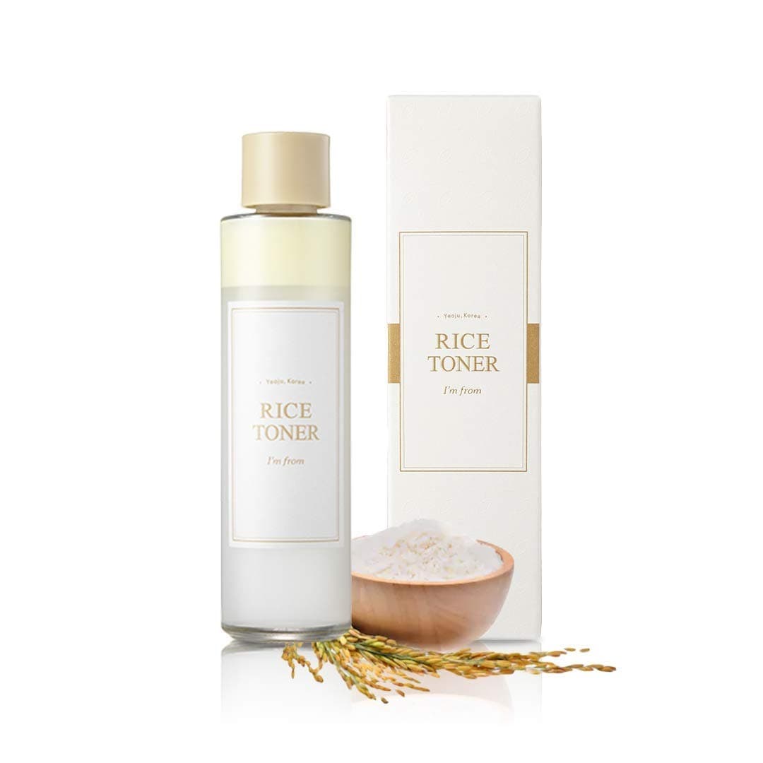 Product view 1