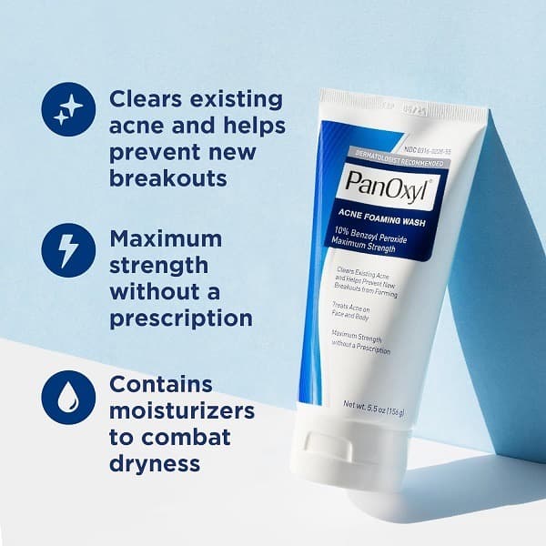 Product view 1