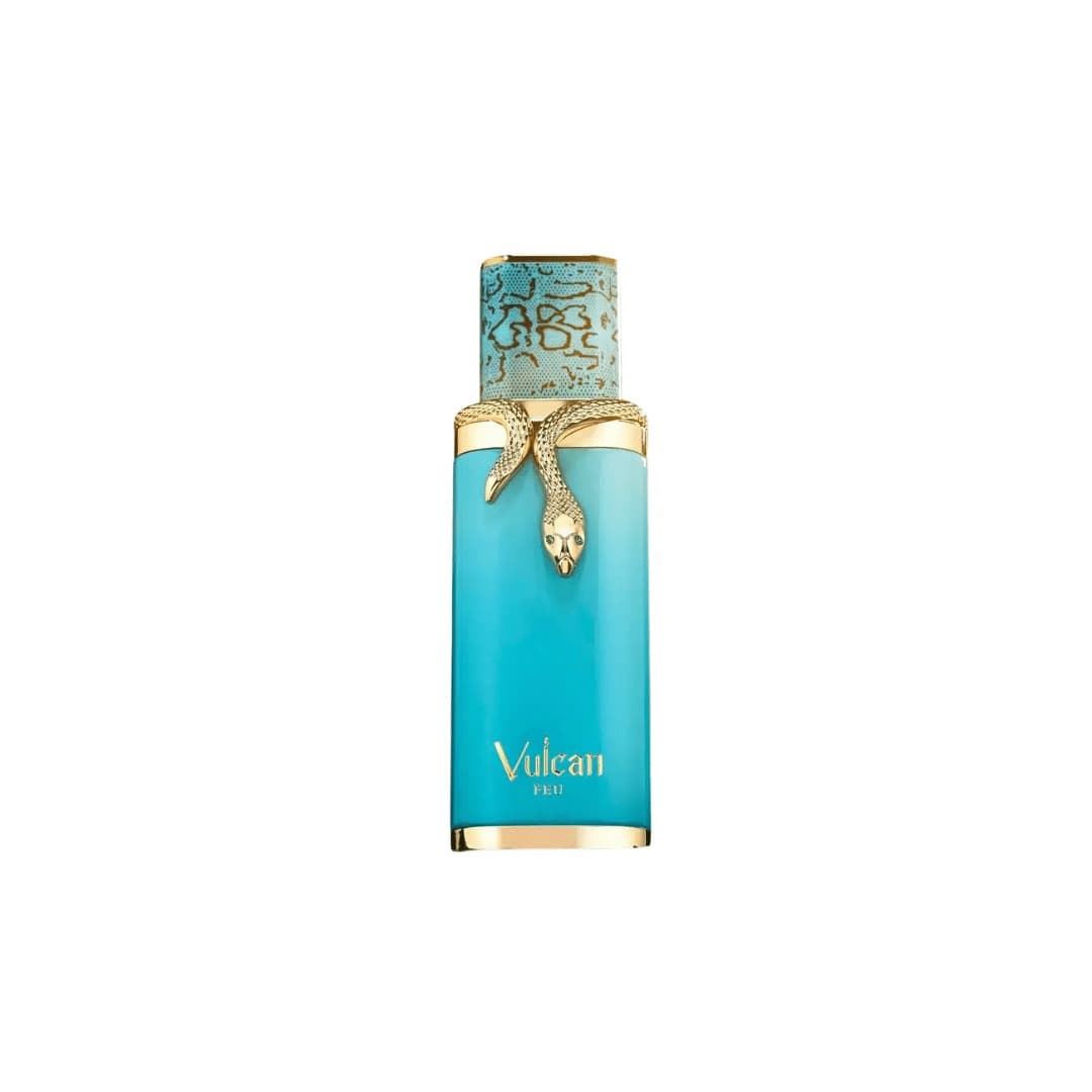 Product view 1