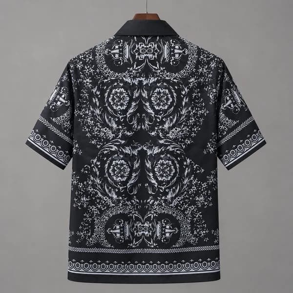 Product view 3