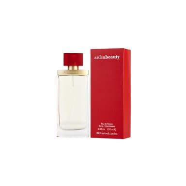 Elizabeth Arden Arden Beauty 100ml Edp For Women