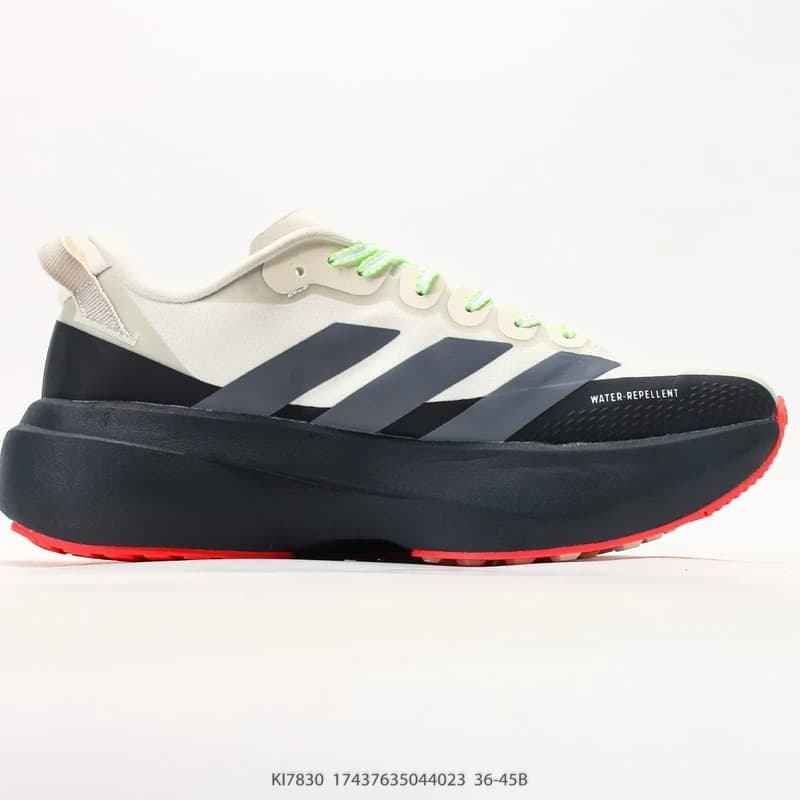 Product view 1