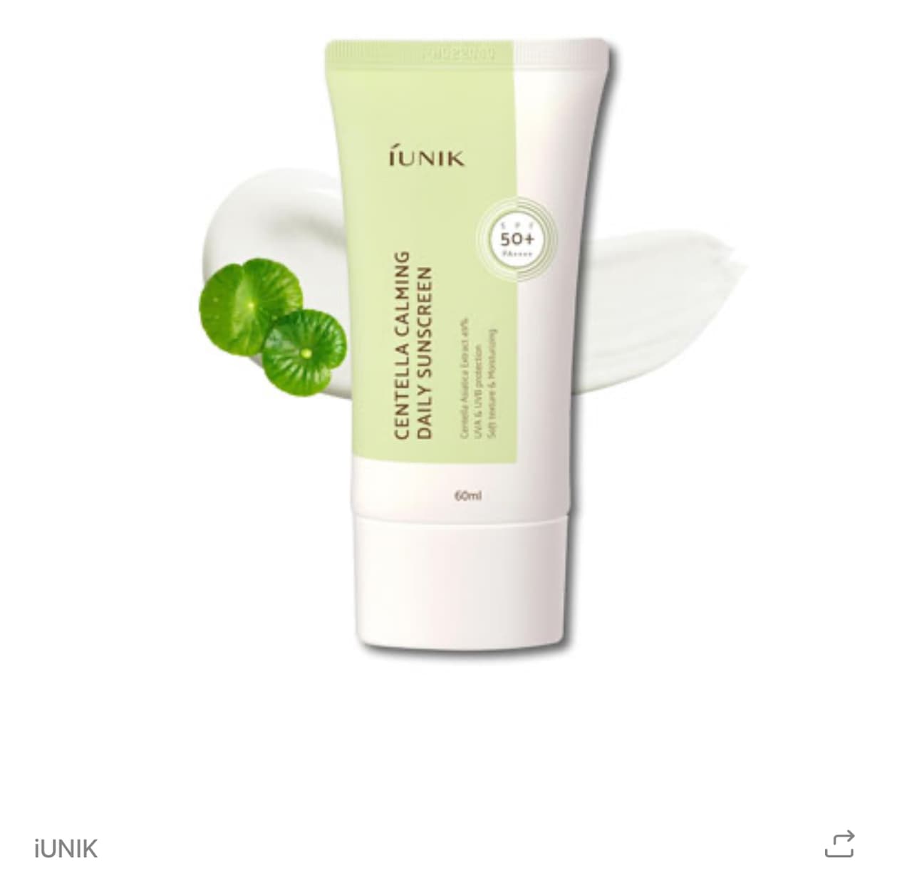 Product view 1