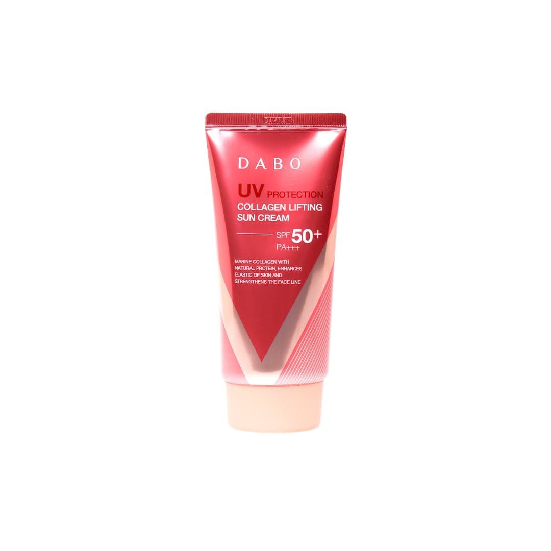 Product view 1
