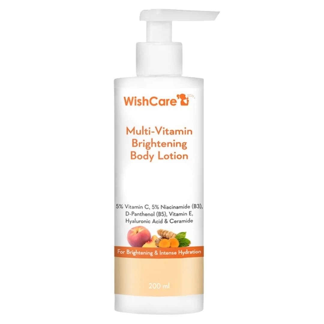 Product view 1
