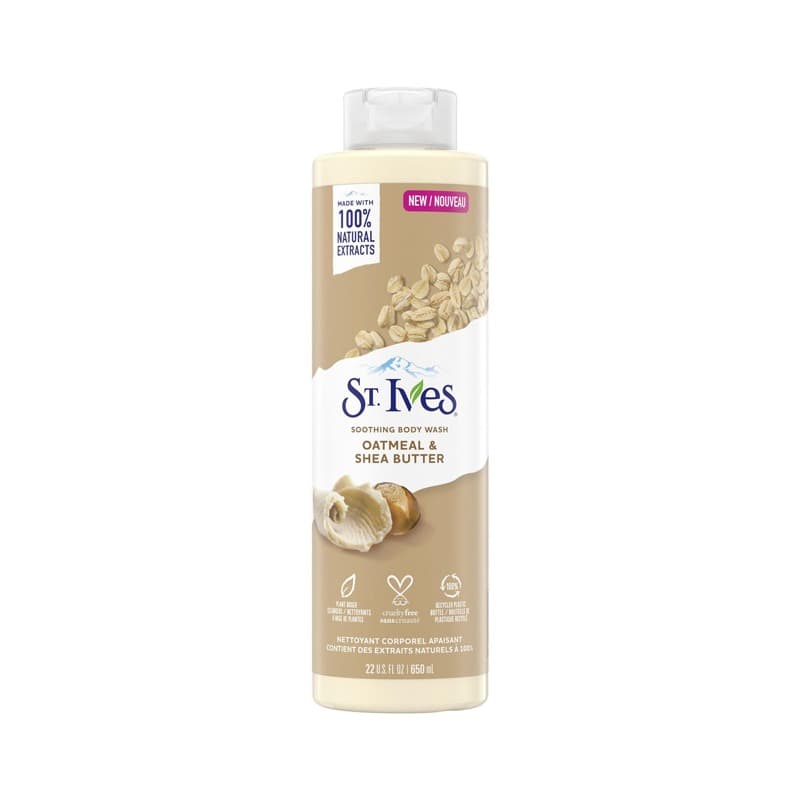 Product view 1