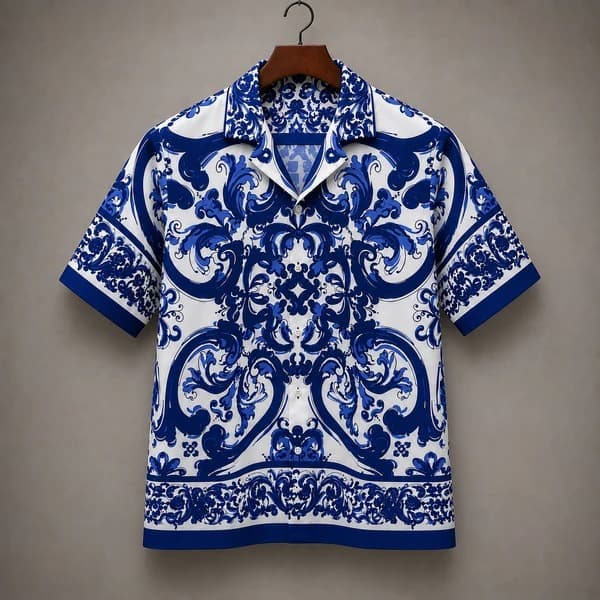 Product view 1