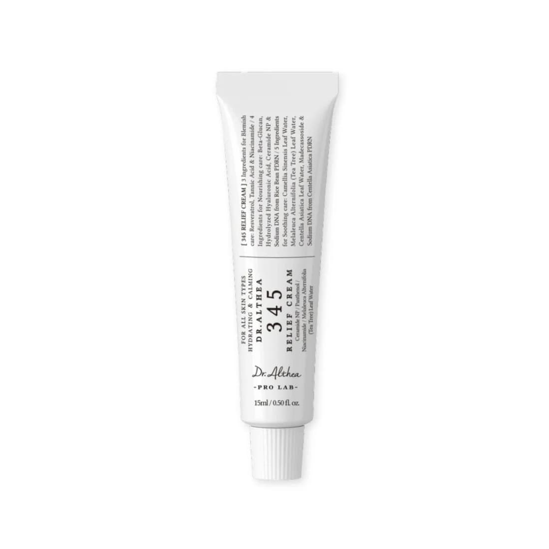 Product view 1