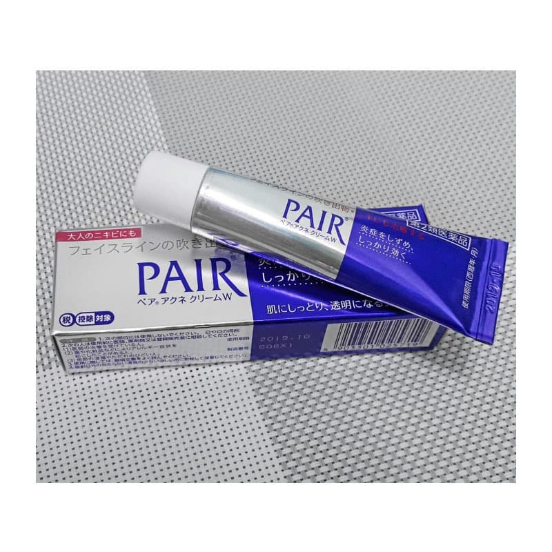Product view 1