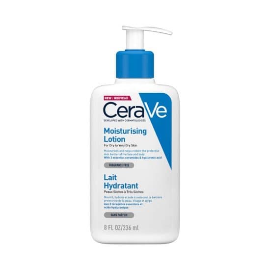 Product view 1