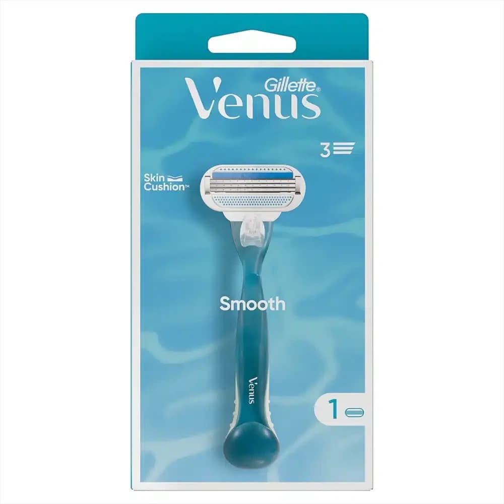 Product view 1