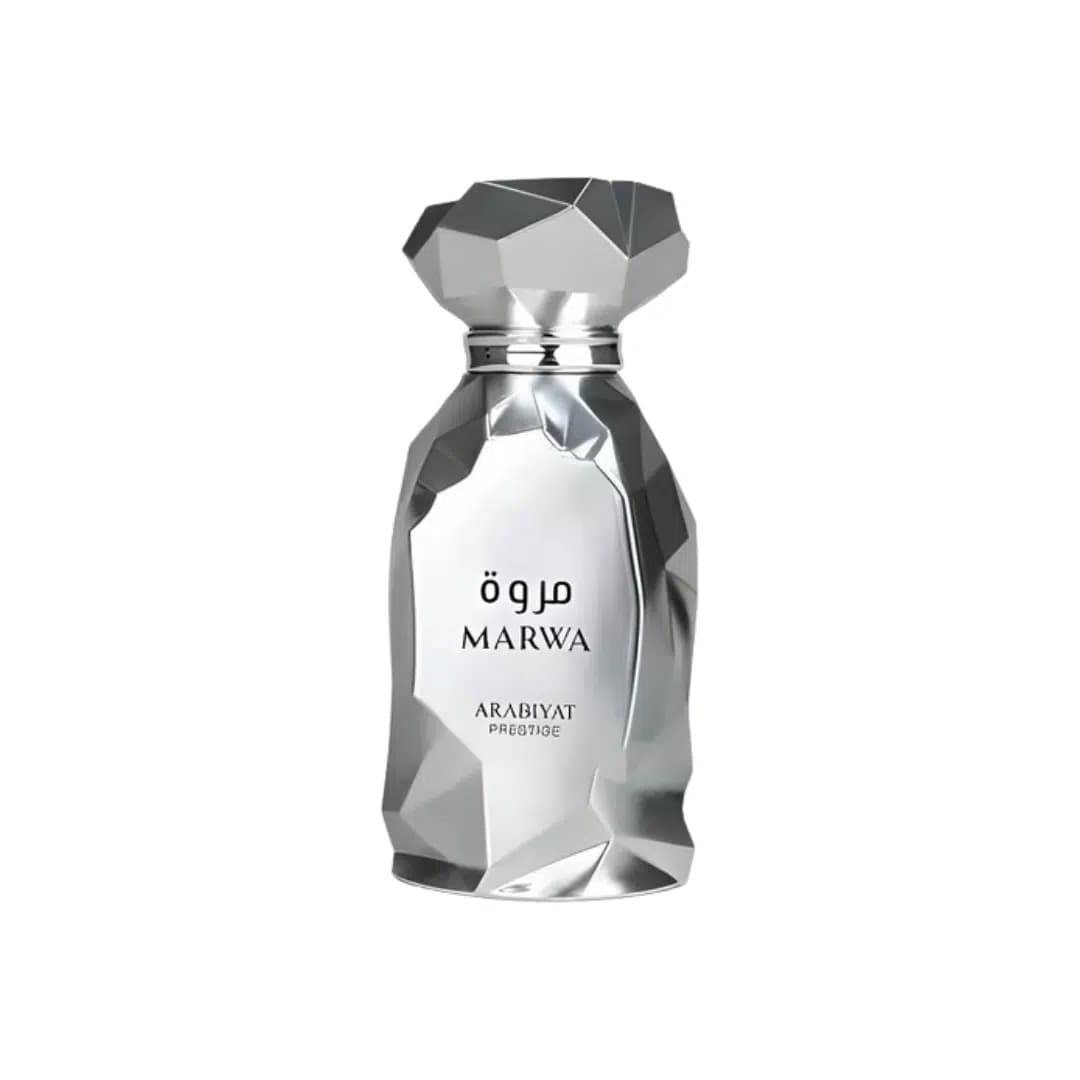 Product view 1