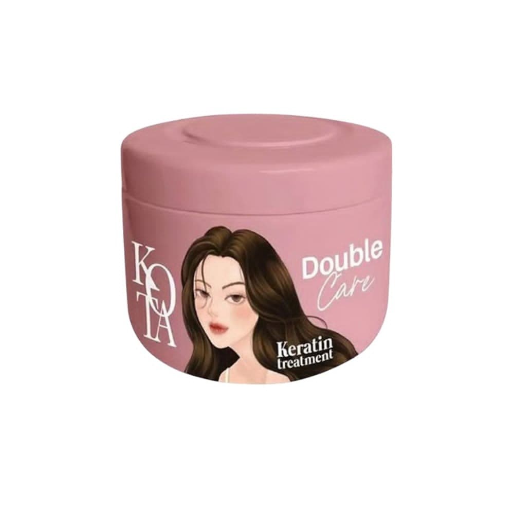 Product view 1