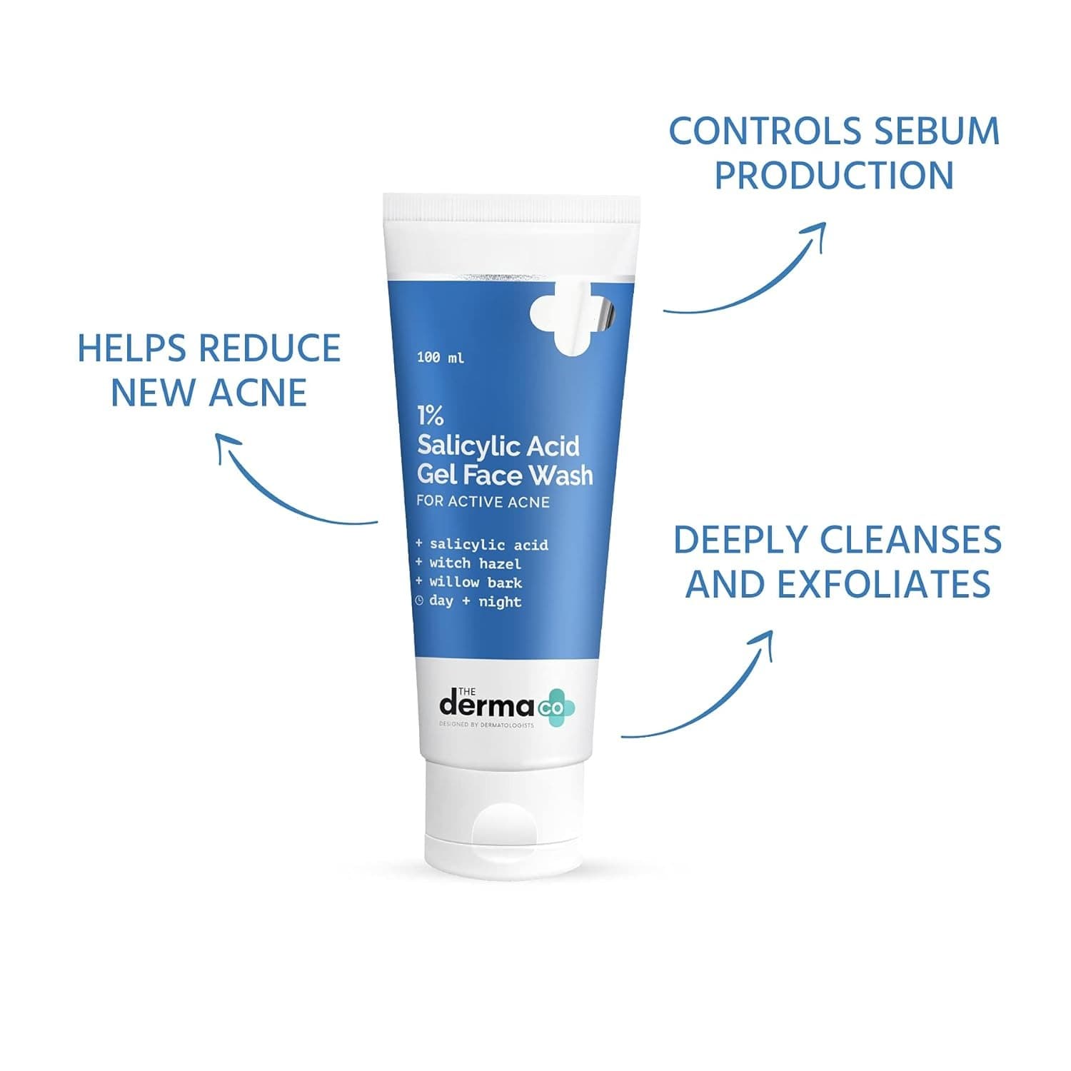 Product view 1