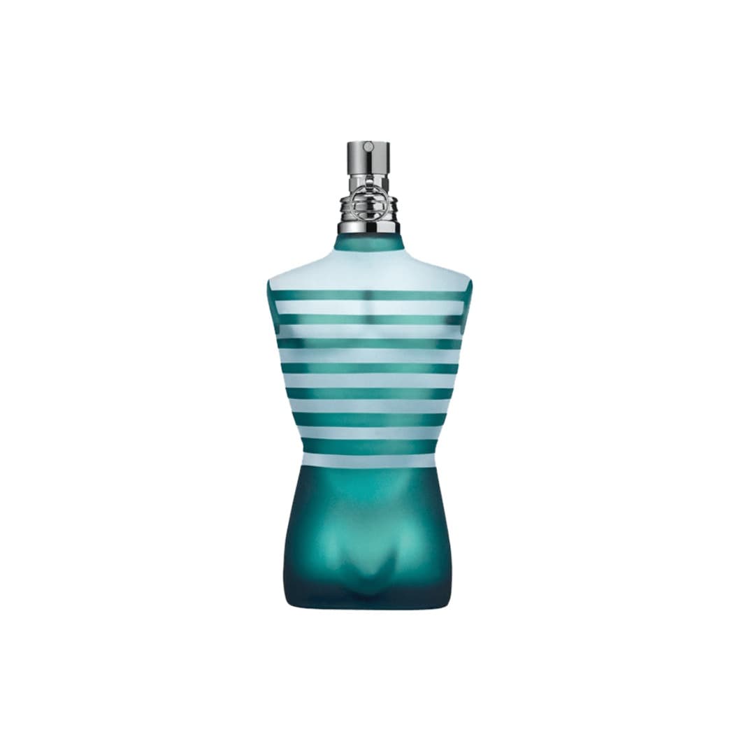 Product view 1