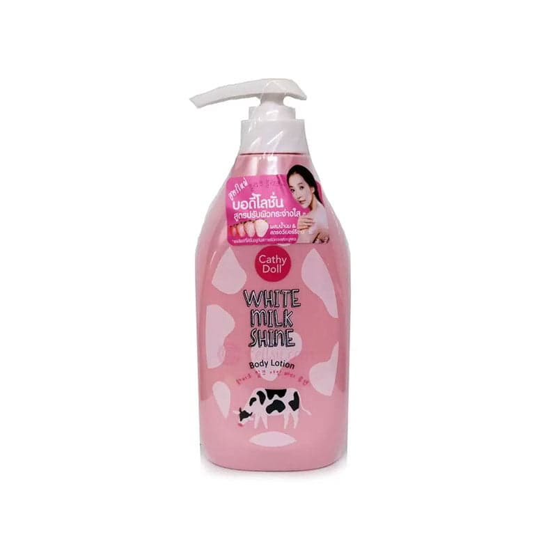 Product view 1