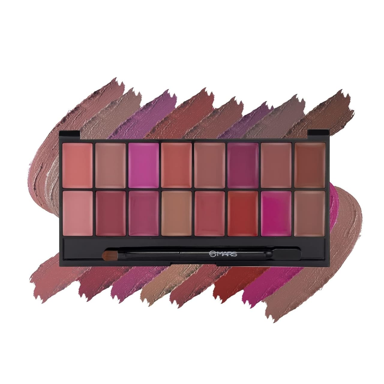 Product view 2