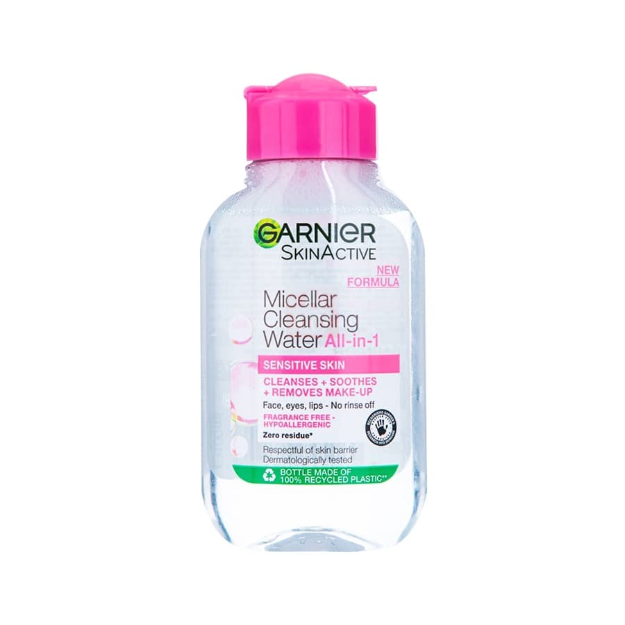 Product view 1