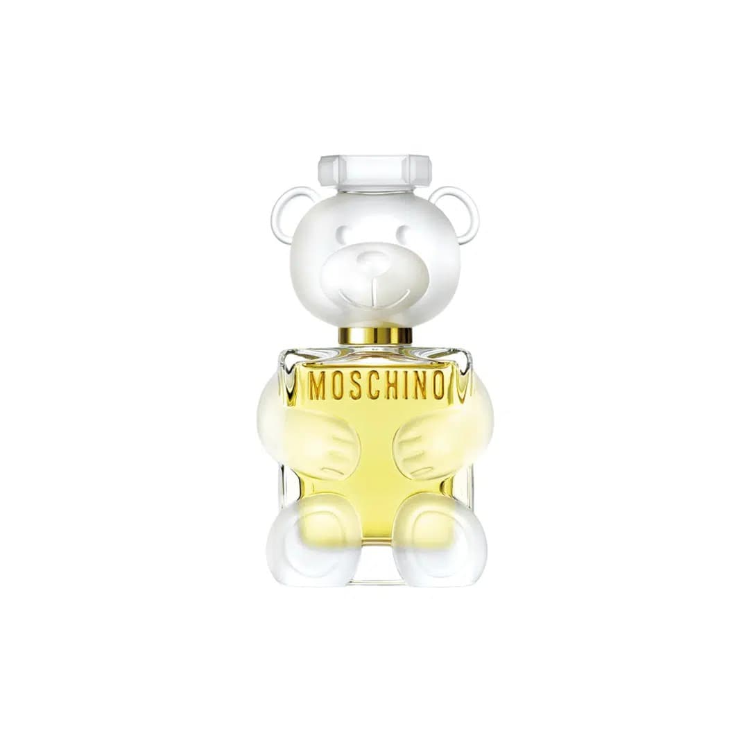 Product view 1