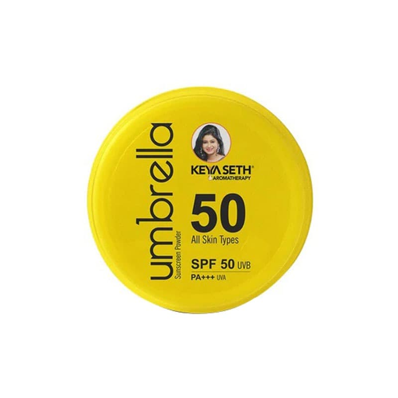 Product view 1
