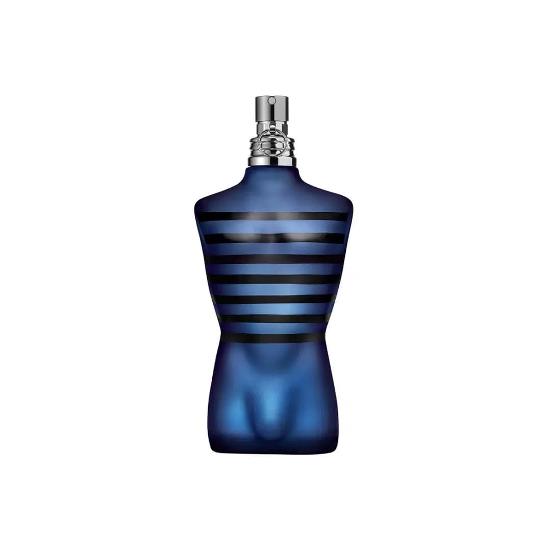 Product view 1