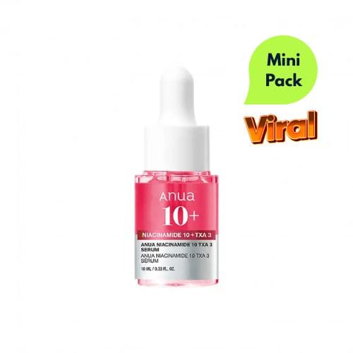 Product view 1