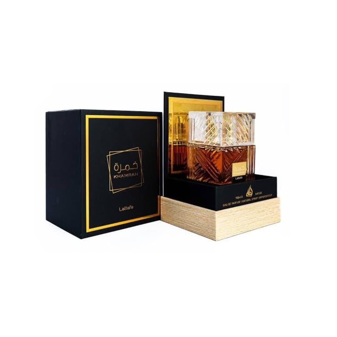 Product view 1