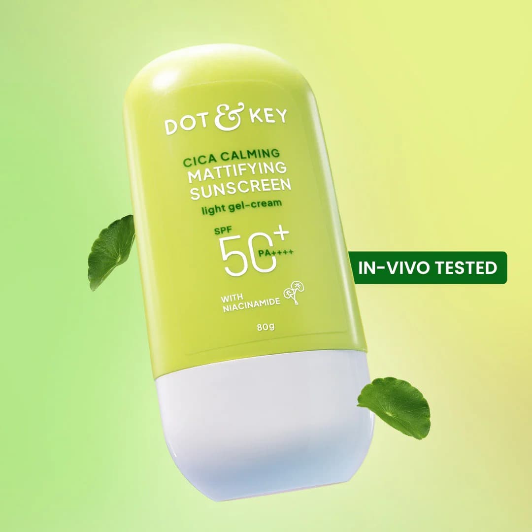 Product view 1