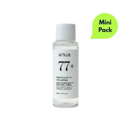 Product view 1