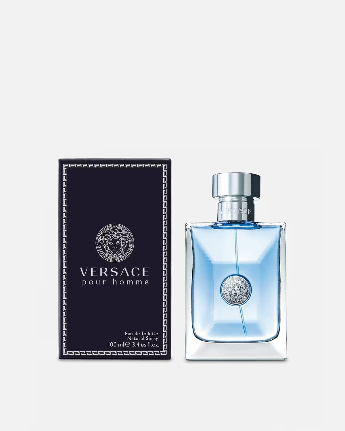 Product view 1