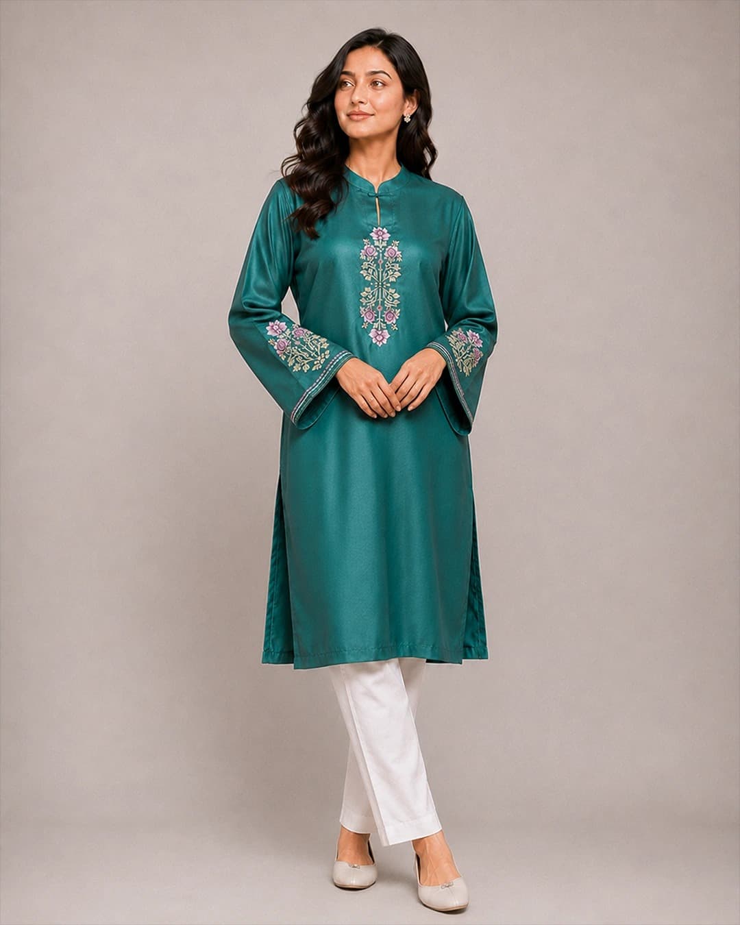 Product view 3