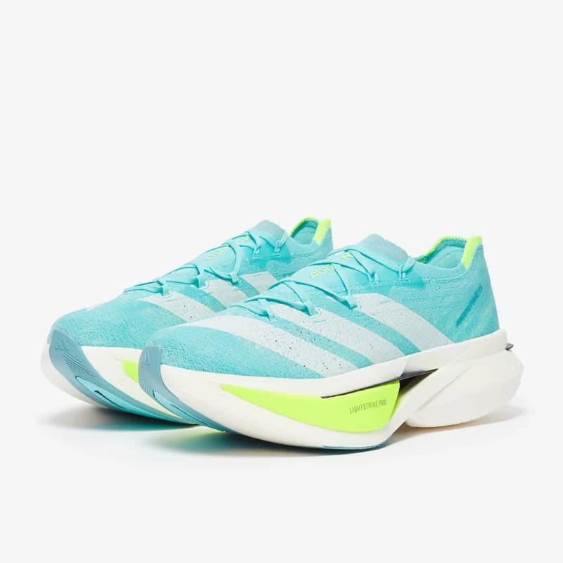 Product view 1