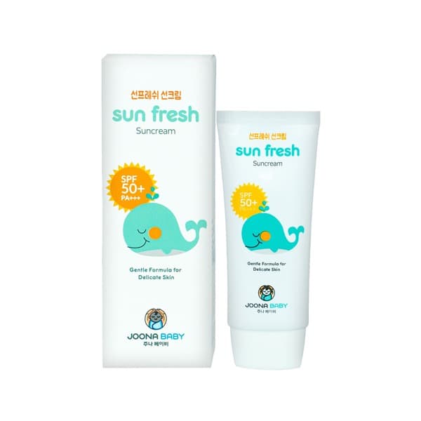 Product view 1