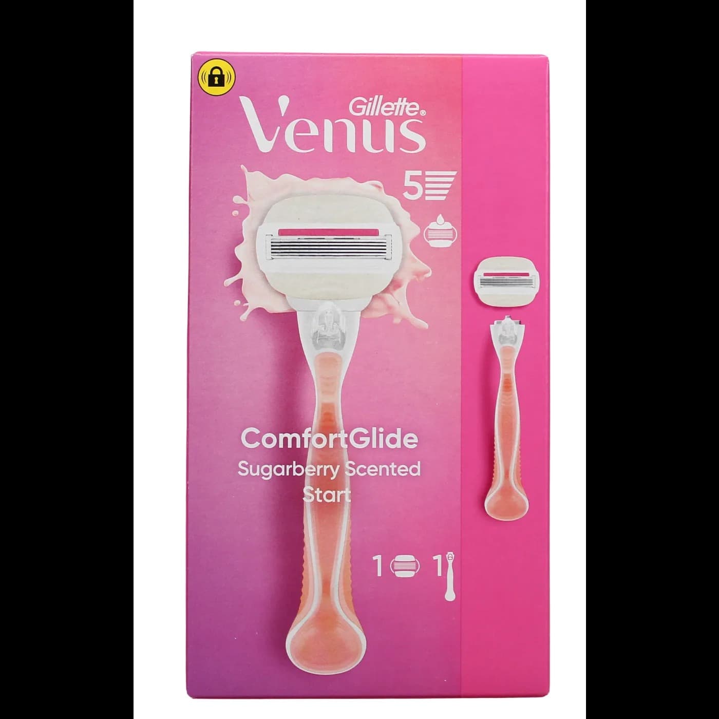 Product view 1