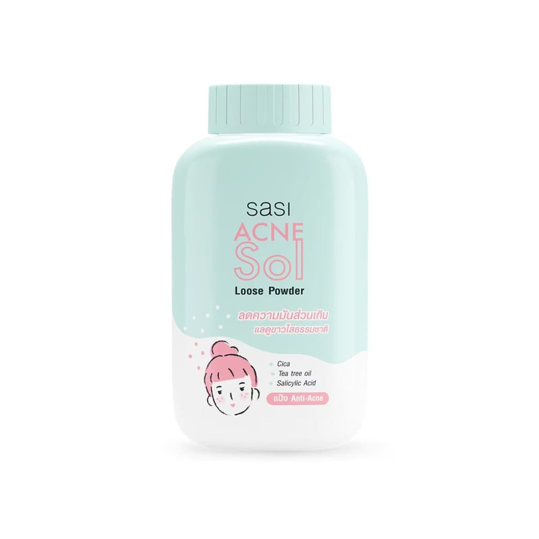 Product view 2