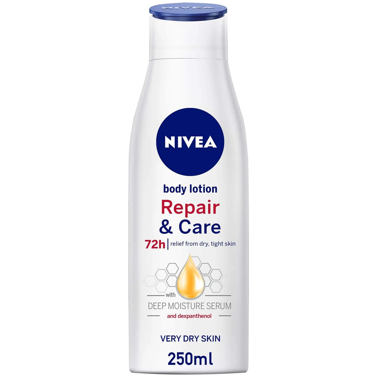Product view 1