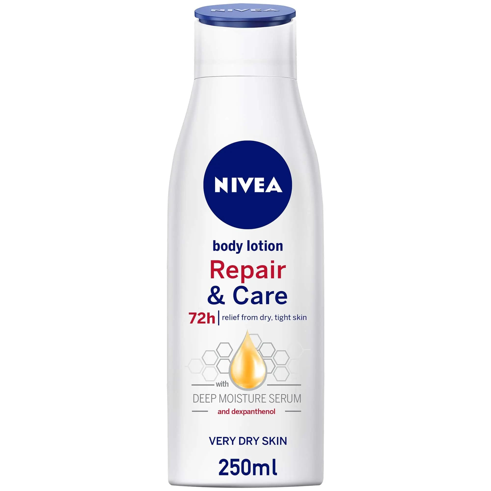 Product view 1
