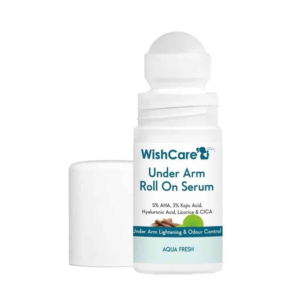 Product view 1