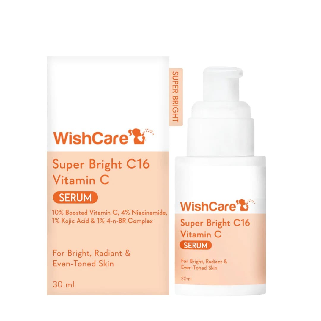 Product view 1