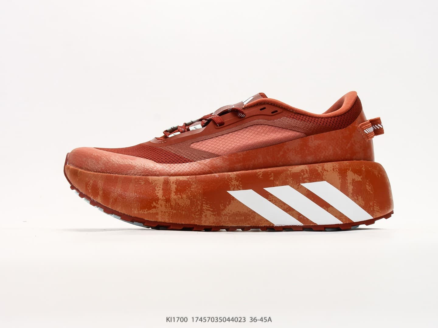 Product view 1