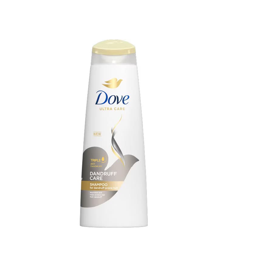 Product view 1