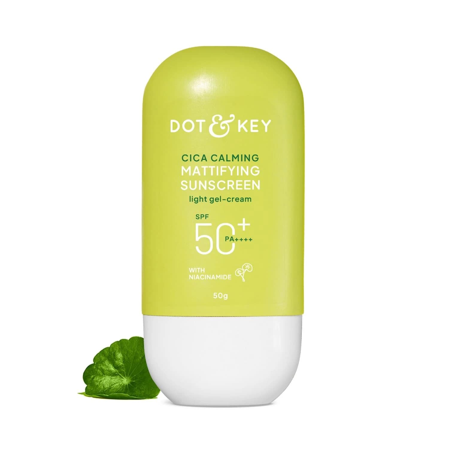 Product view 1