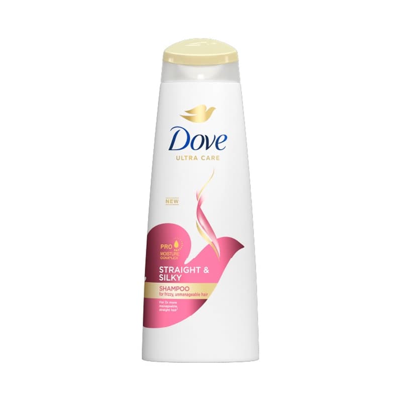 Product view 1