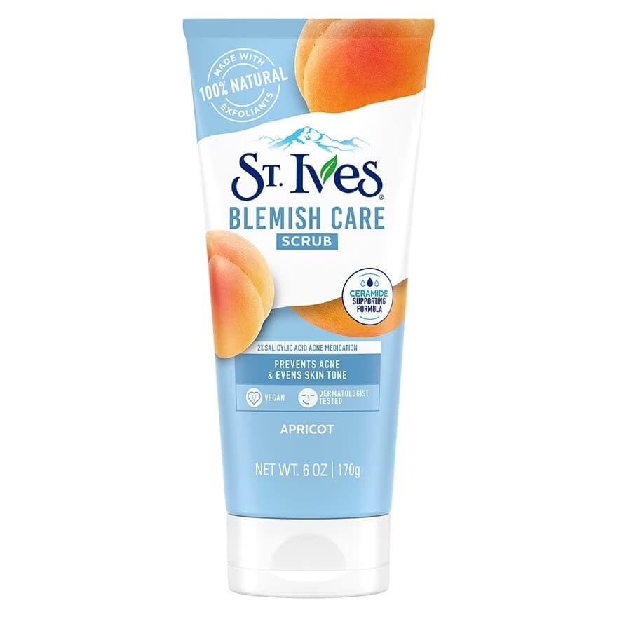 Product view 1