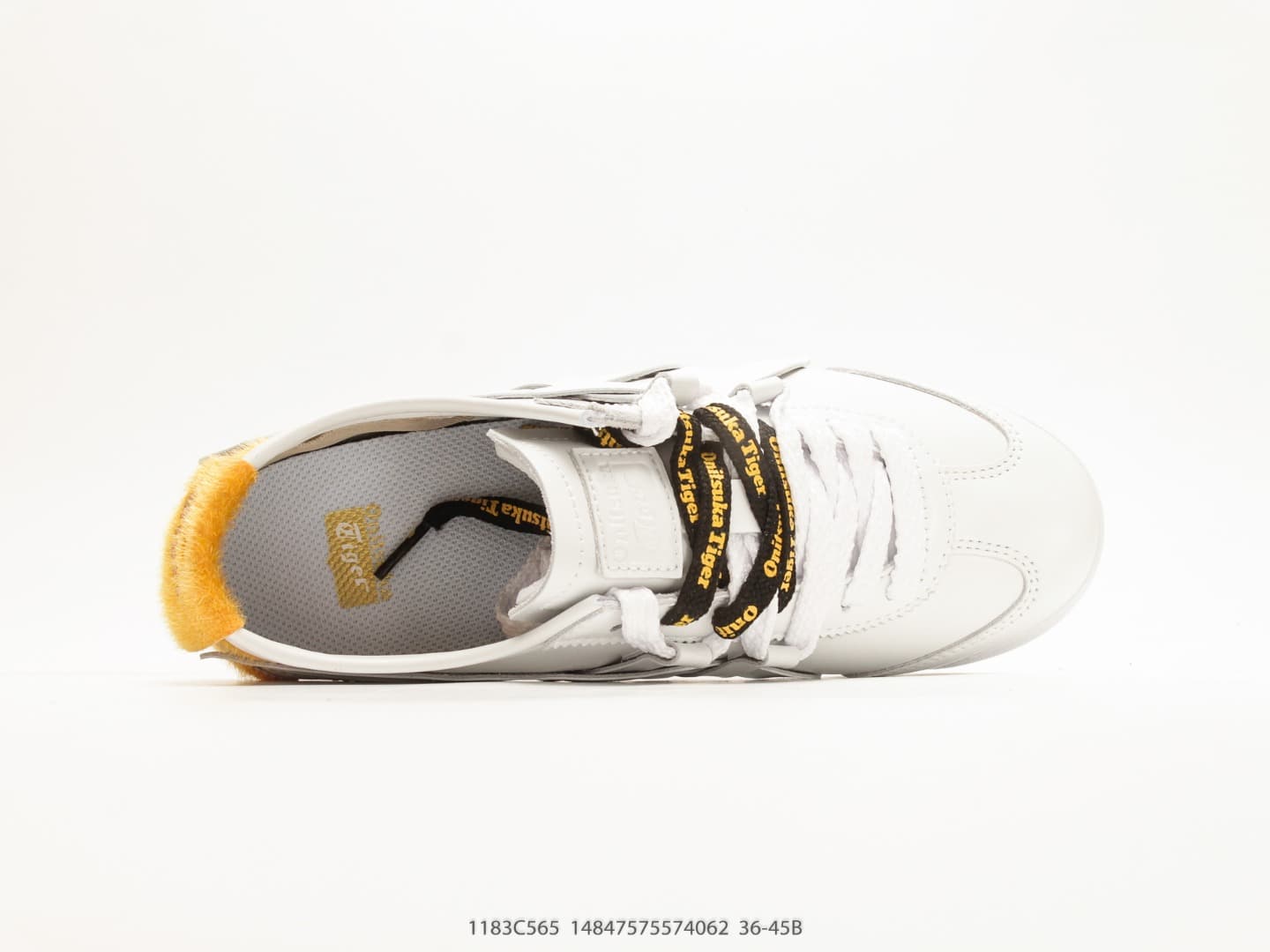 Product view 2