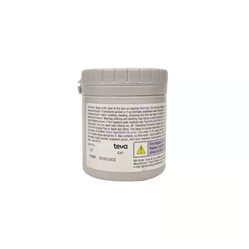Product view 2